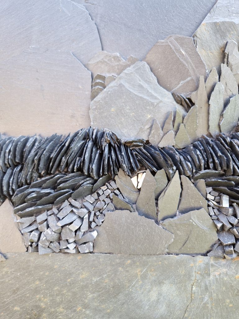 stage Paray-le-Monial